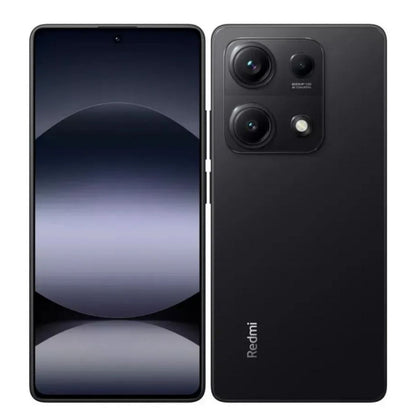 Xiaomi Redmi Note 14S 4G 256 Gb 8 Ram