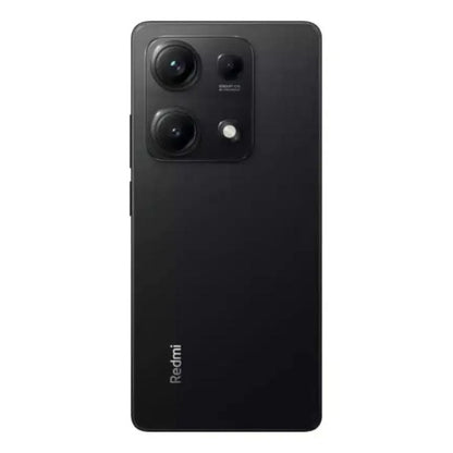 Xiaomi Redmi Note 14S 4G 256 Gb 8 Ram