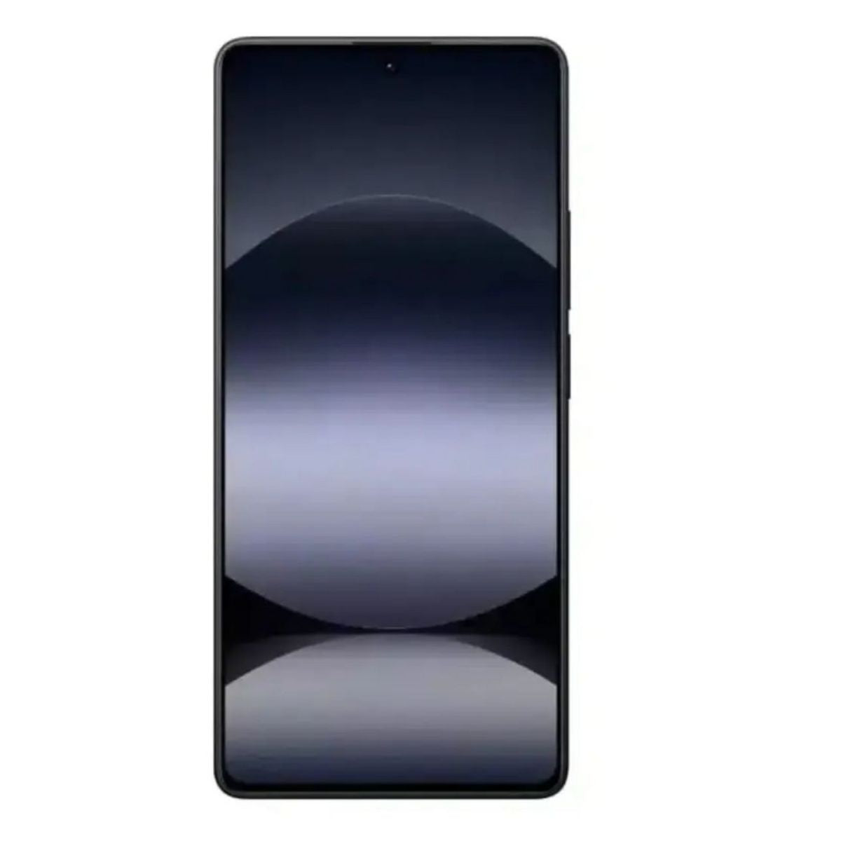 Xiaomi Redmi Note 14S 4G 256 Gb 8 Ram