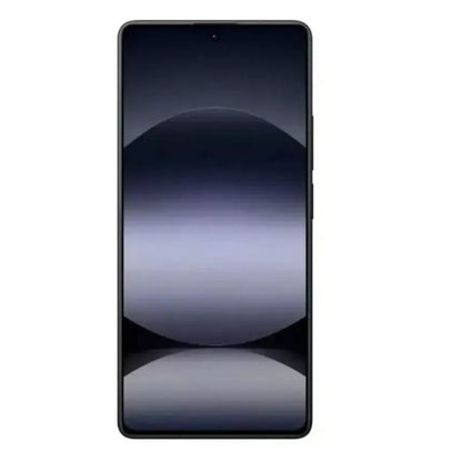 Xiaomi Redmi Note 14S 4G 256 Gb 8 Ram