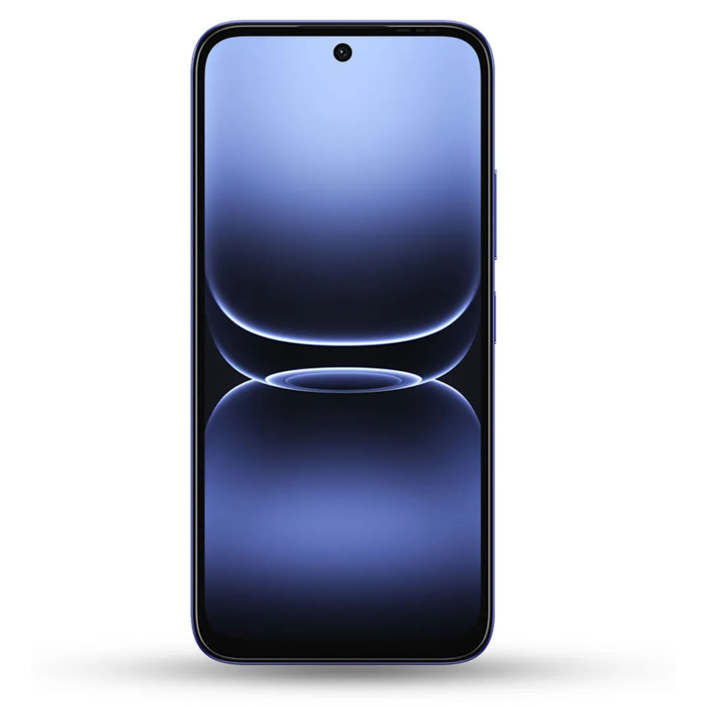 Celular Infinix Smart 20 256 GB 4+4 Ram 4G