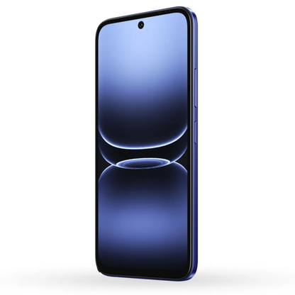 Celular Infinix Smart 20 256 GB 4+4 Ram 4G