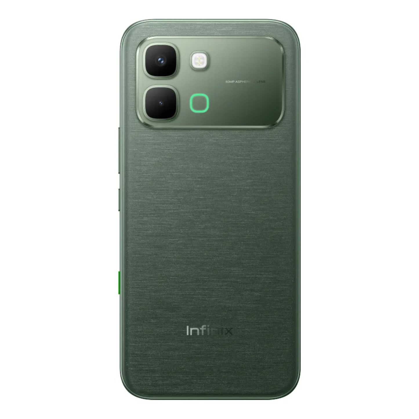 Celular Infinix Note Edge 5G curvo 256/8+8