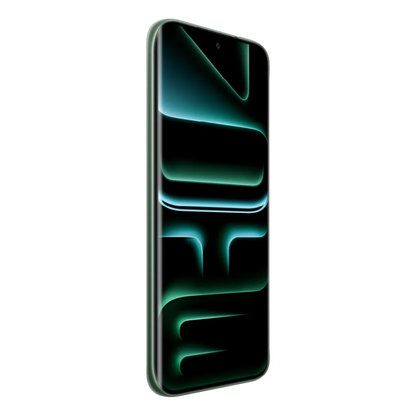 Celular Infinix Note Edge 5G curvo 256/8+8