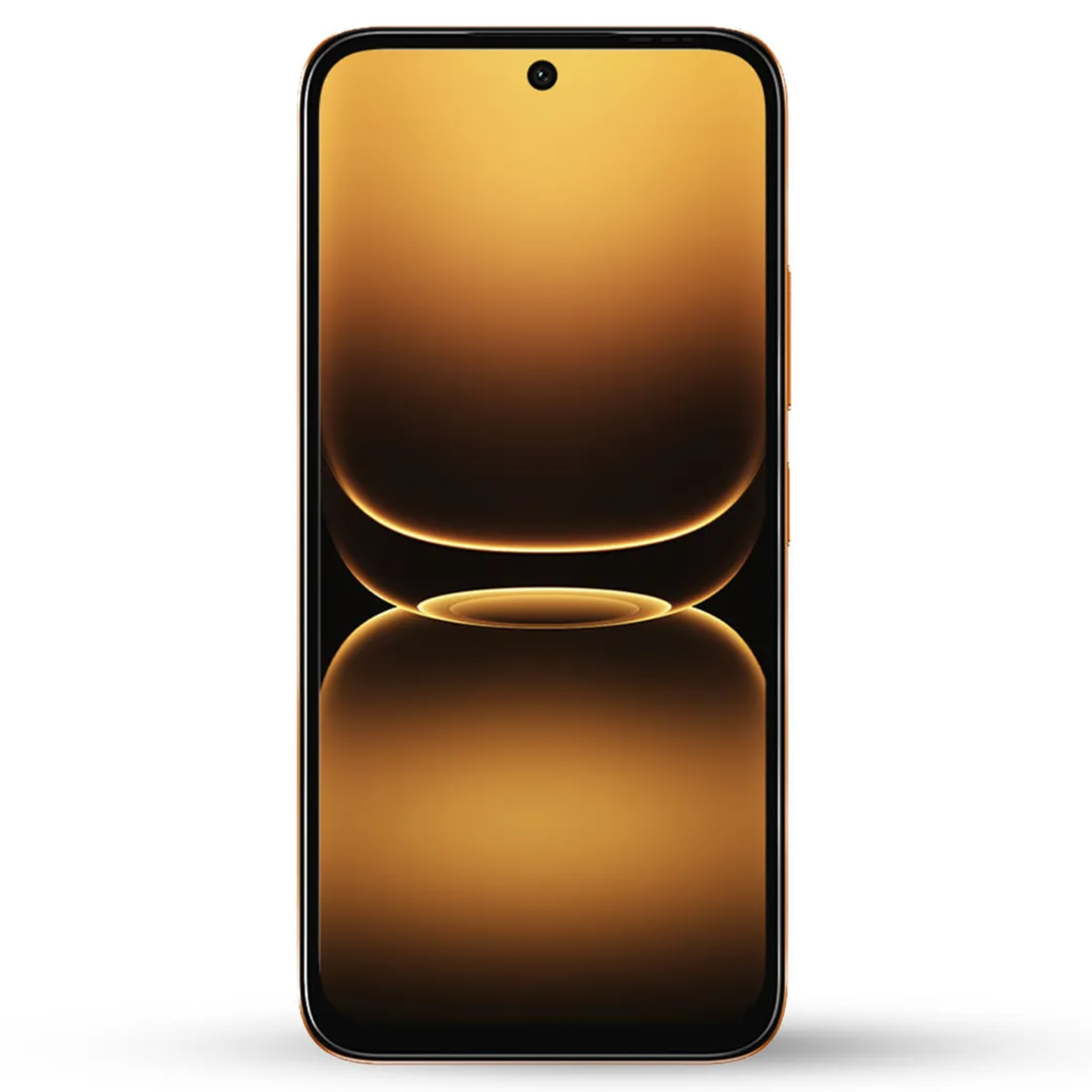 Celular Infinix Smart 20 256 GB 4+4 Ram 4G