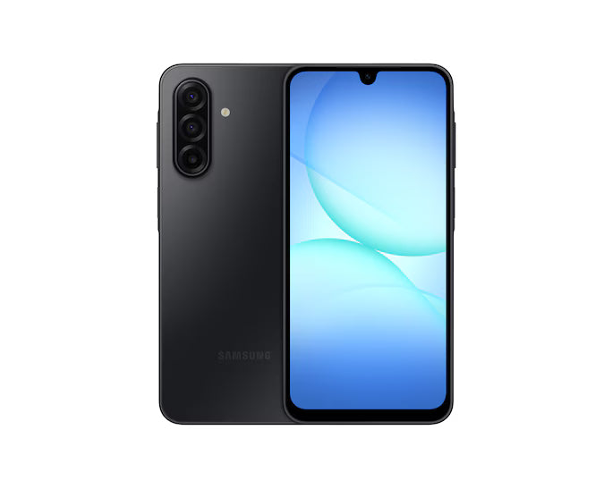 Celular Samsung A17 5G 256GB 8RAM