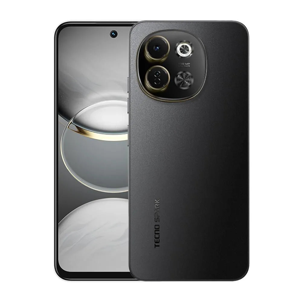Tecno Spark 30 5G 256/8
