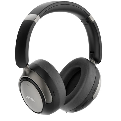 Diadema Vidvie Inalámbrica BBH2112