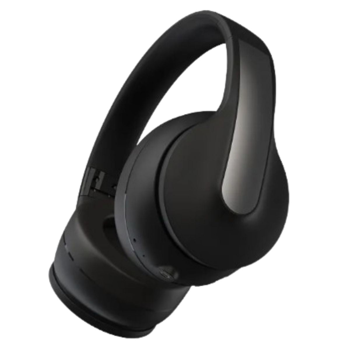 Audífonos Inalámbricos Bluetooth PZX D-806