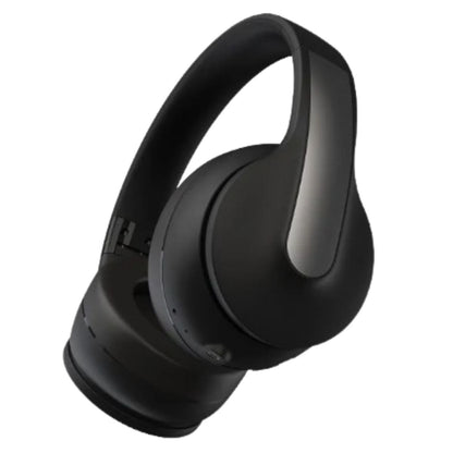 Audífonos Inalámbricos Bluetooth PZX D-806