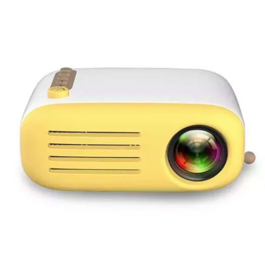 Proyector YG200