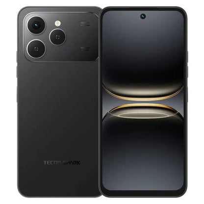 Tecno Spark 40 256gb 4gb