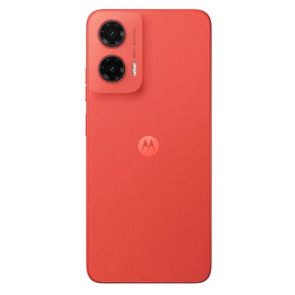 Celular Motorola G35 256 Gb 4 Ram 5G