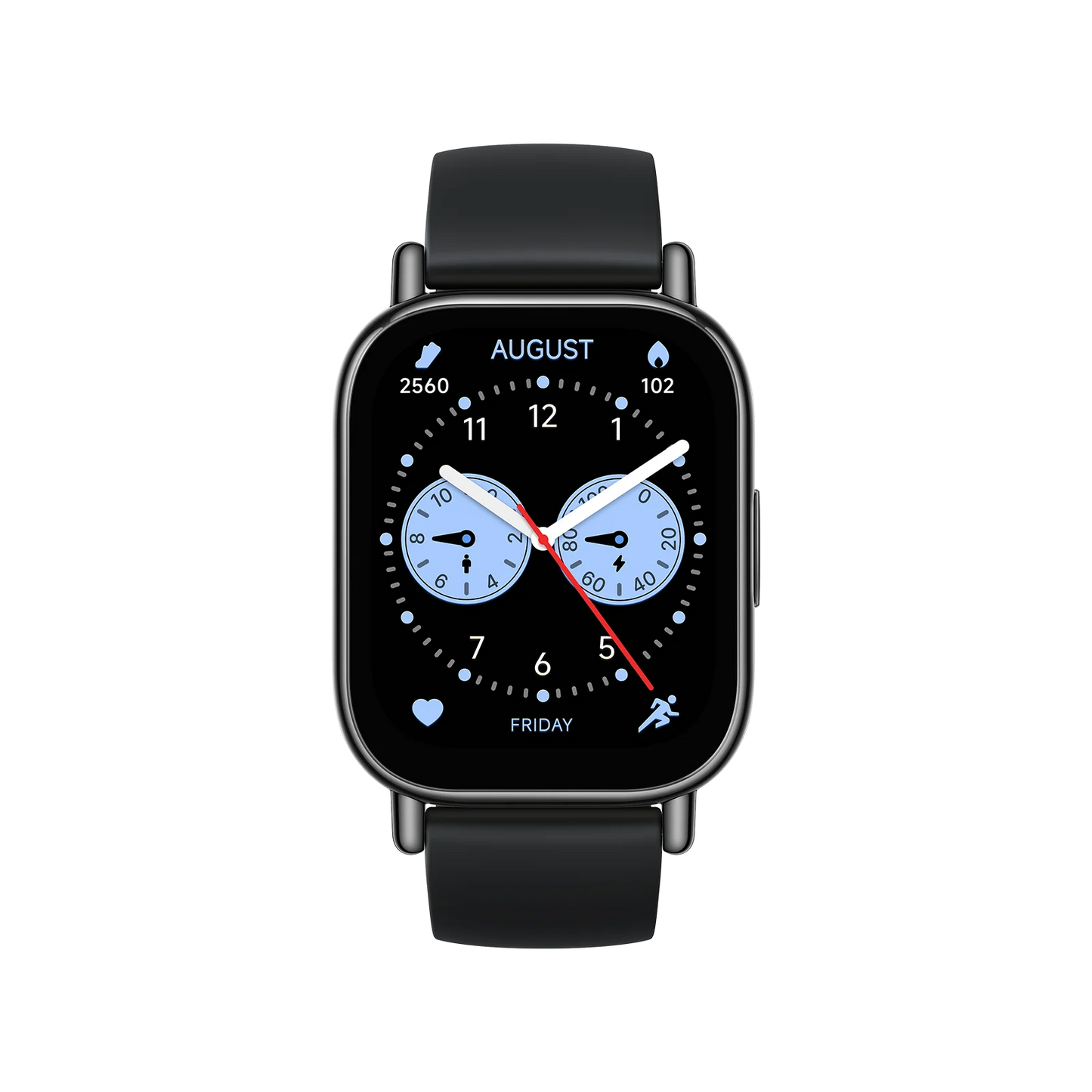 Xiaomi Redmi Watch 5 Lite