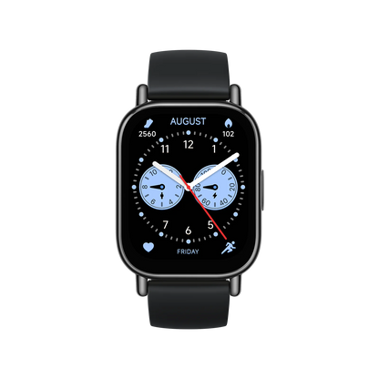Xiaomi Redmi Watch 5 Lite