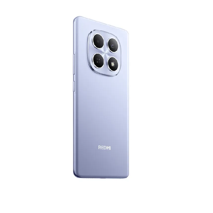 Celular Xiaomi Redmi Note 15 4G 128 Gb 6 Ram