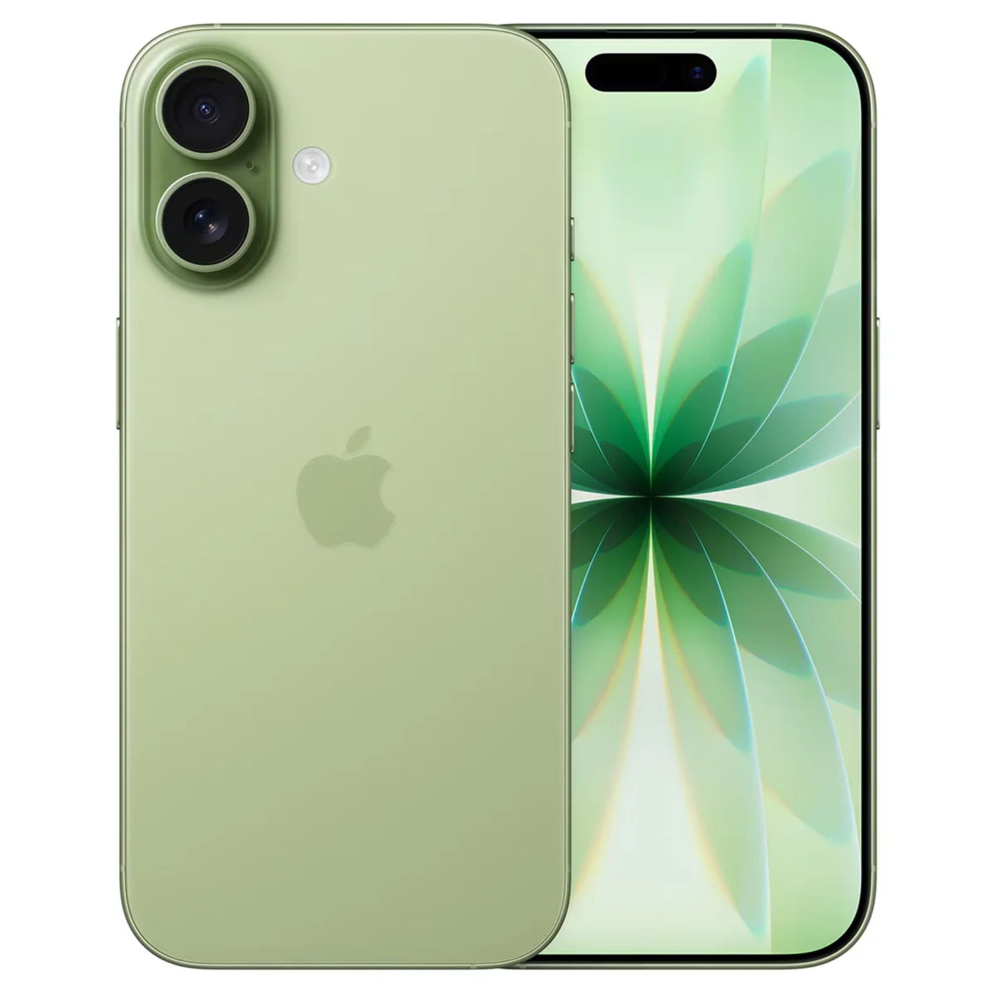 iPhone 17 256 GB   E-SIM