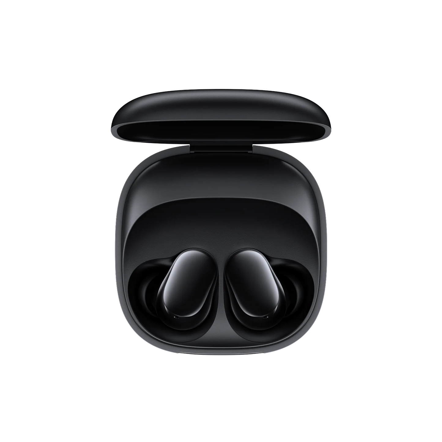 Xiaomi Redmi Buds 6 Play