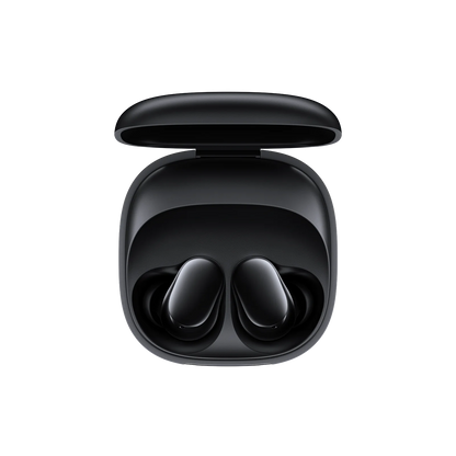 Xiaomi Redmi Buds 6 Play