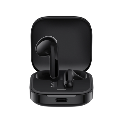 Xiaomi Redmi Buds 6 Active