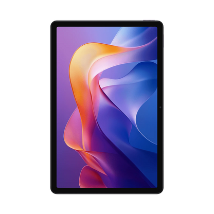 Tablet Xiaomi Redmi Pad 2 128GB 4RAM