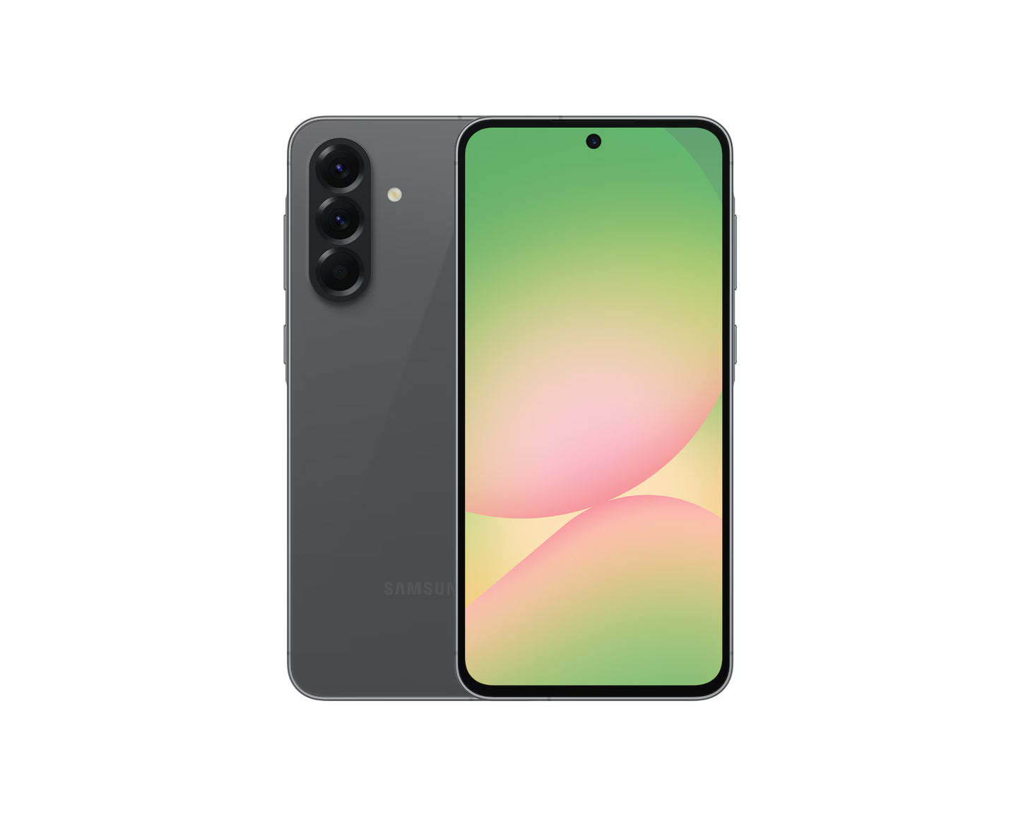 Celular Samsung A56 5G 256 GB 12 RAM