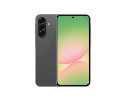 Celular Samsung A56 5G 256 GB 12 RAM