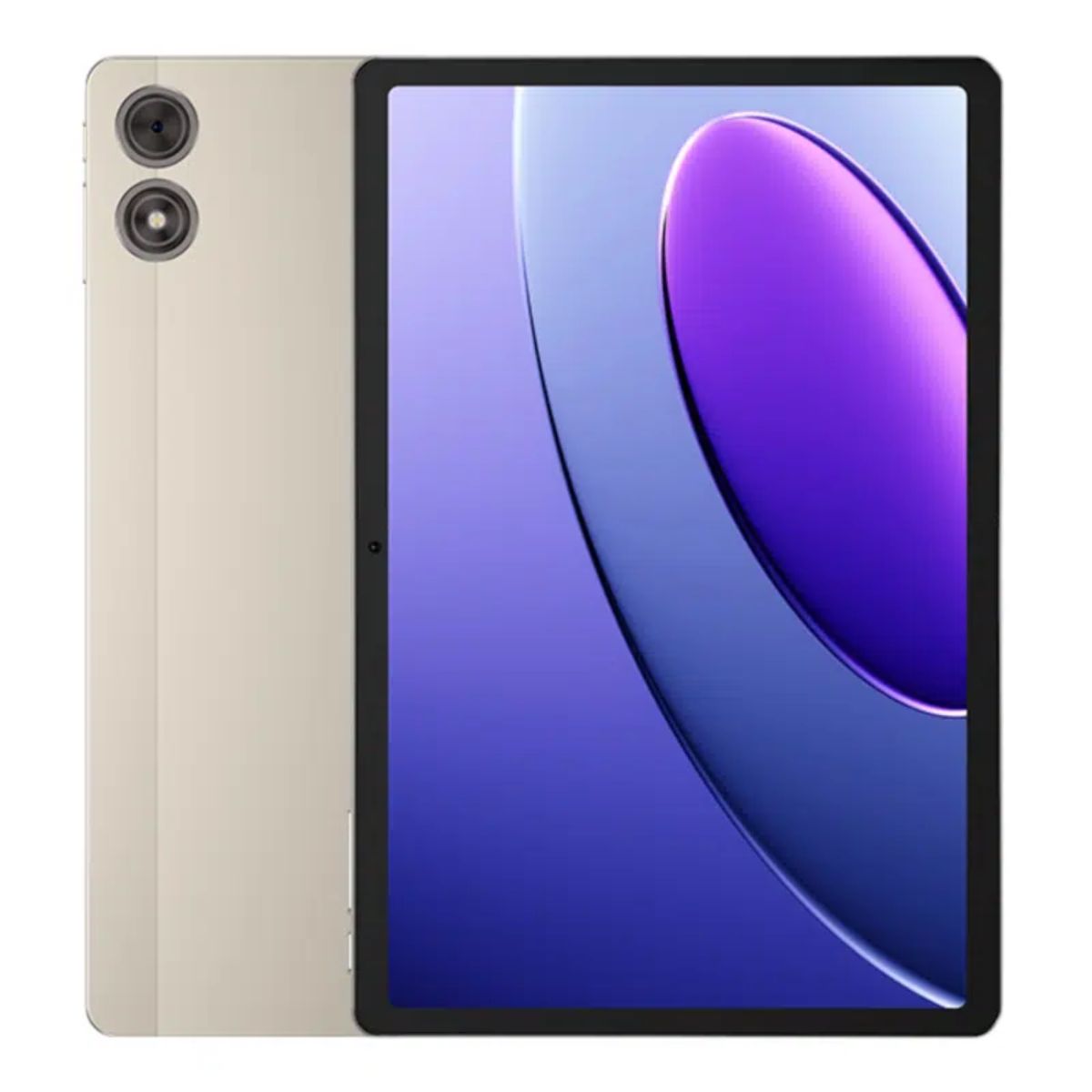 Tablet Tecno Megapad 10 4G 256 Gb 4 Ram