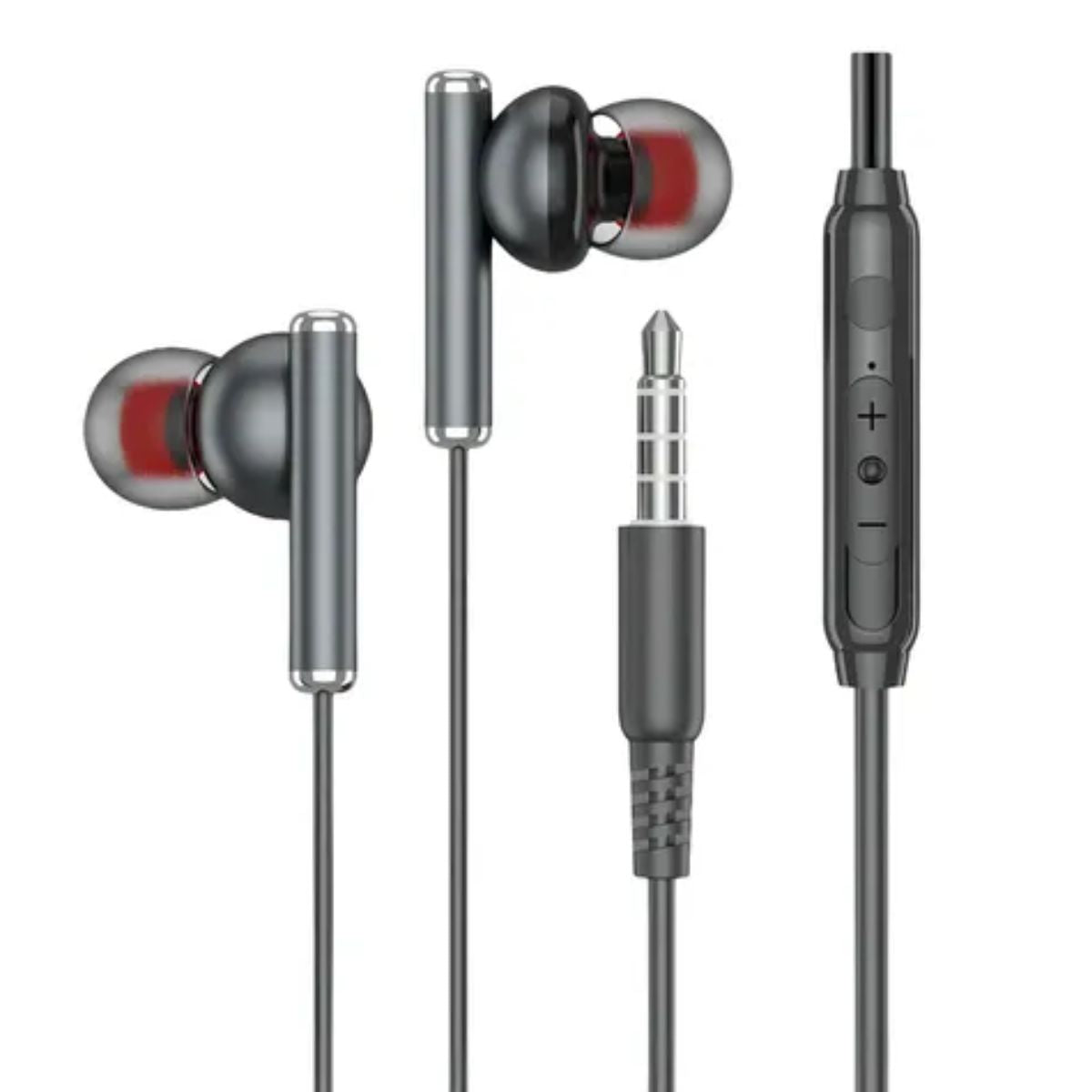 Audifonos 1530