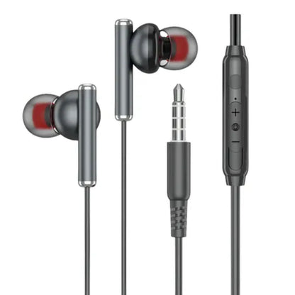 Audifonos 1530