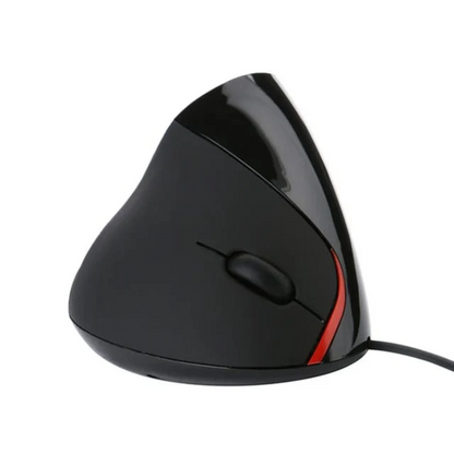 Mouse JR321 Jertech