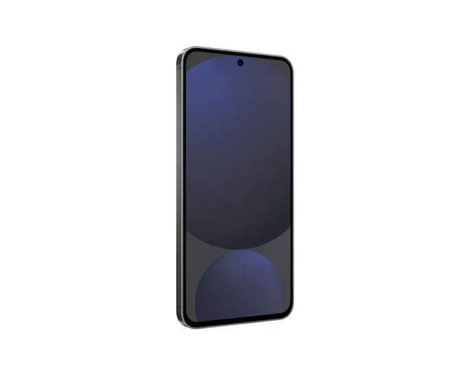 Samsung S24 FE 512GB 8RAM