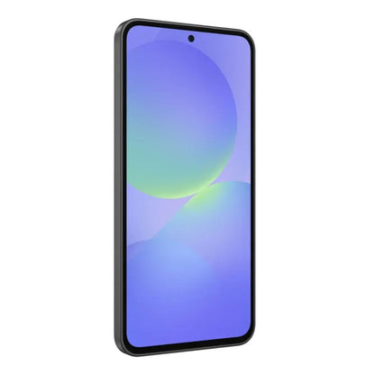 Samsung Galaxy A36 256 GB 8 RAM 5G