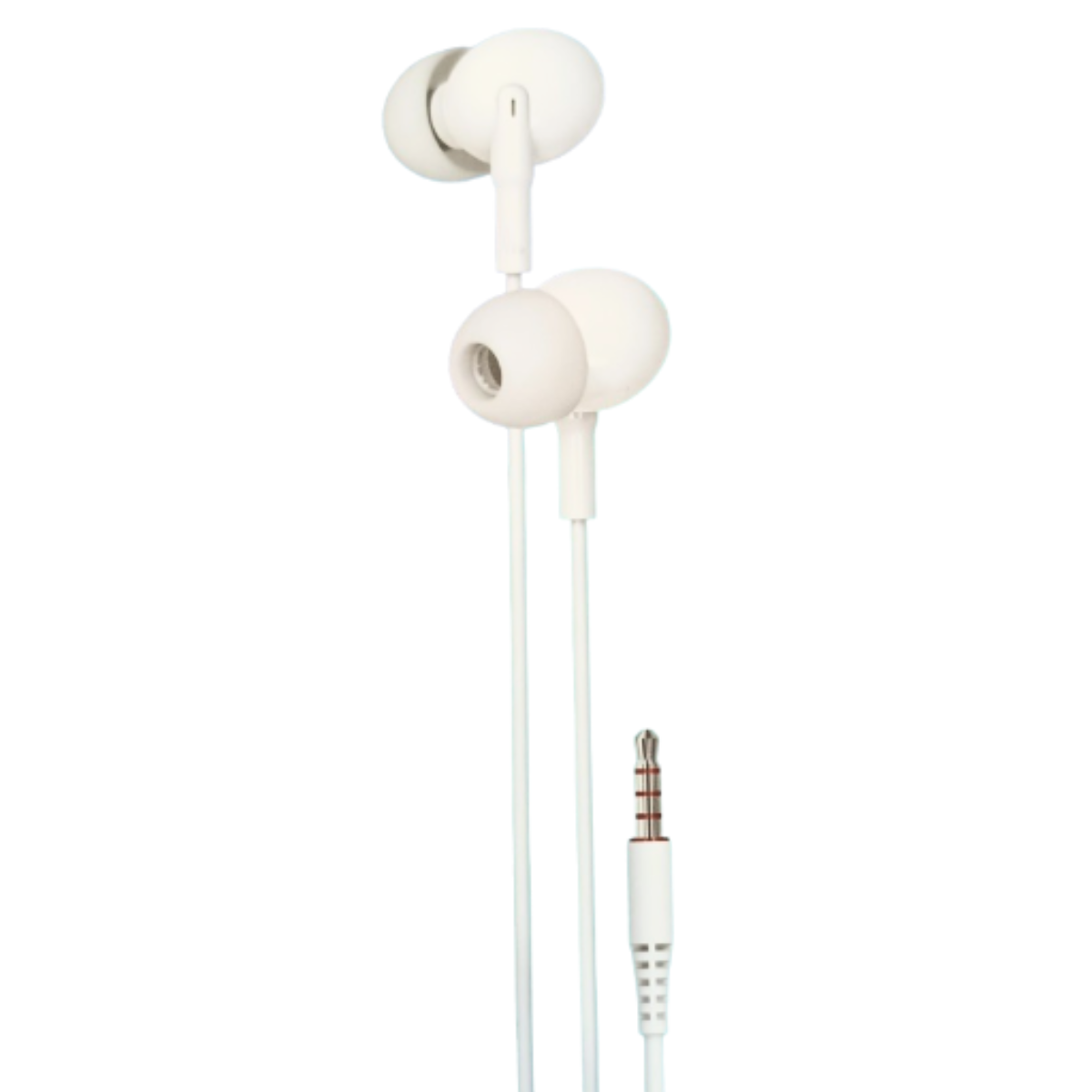 Audifonos 1529