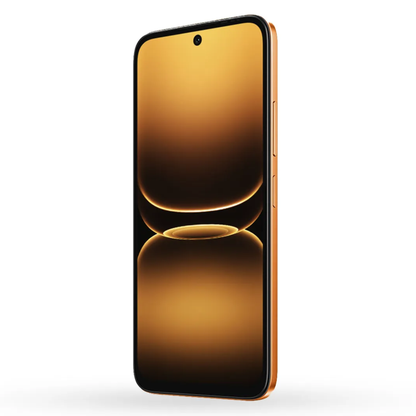 Celular Infinix Smart 20 256 GB 4+4 Ram 4G
