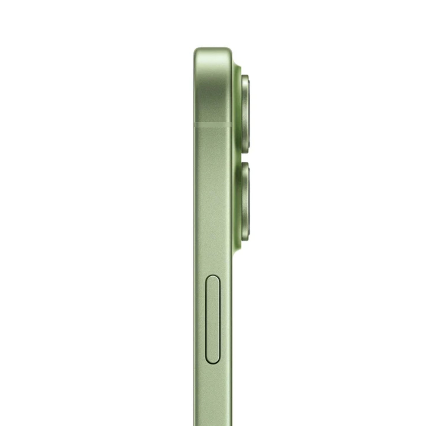 iPhone 17 256 GB   E-SIM