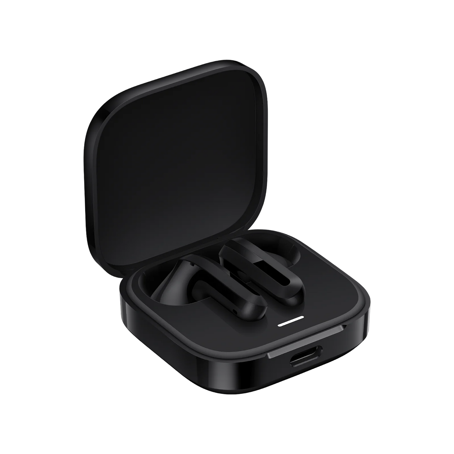 Xiaomi Redmi Buds 6 Active