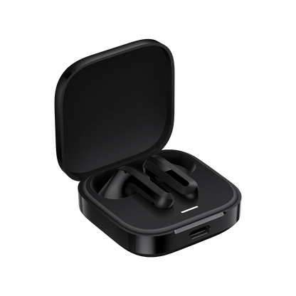 Xiaomi Redmi Buds 6 Active