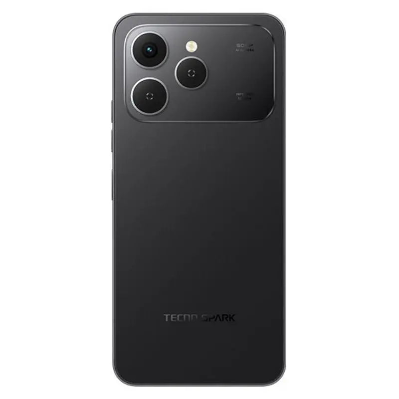 Tecno Spark 40 256gb 4gb