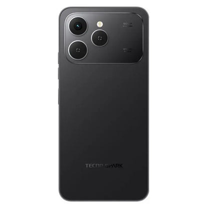 Tecno Spark 40 256gb 4gb