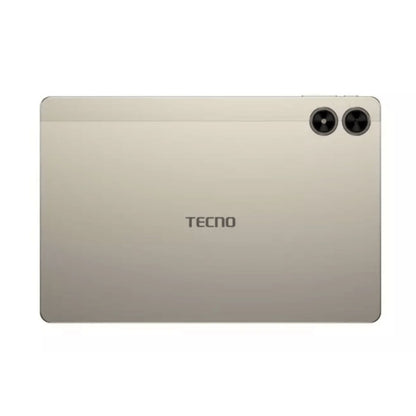 Tablet Tecno Megapad 10 4G 256 Gb 4 Ram