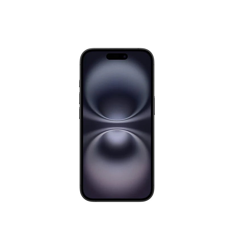 iPhone 16 128 GB SIM Física