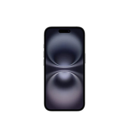 iPhone 16 128 GB SIM Física