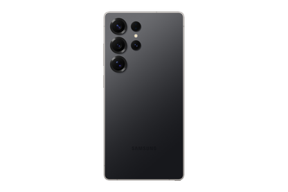 Samsung S25 Ultra 5G 512GB 12RAM