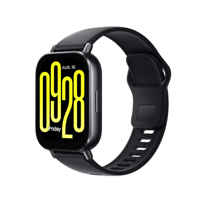 Redmi Watch 5 Active