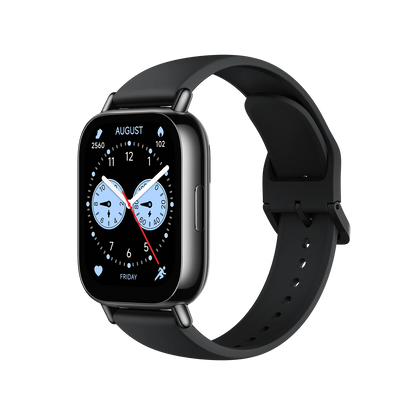 Xiaomi Redmi Watch 5 Lite
