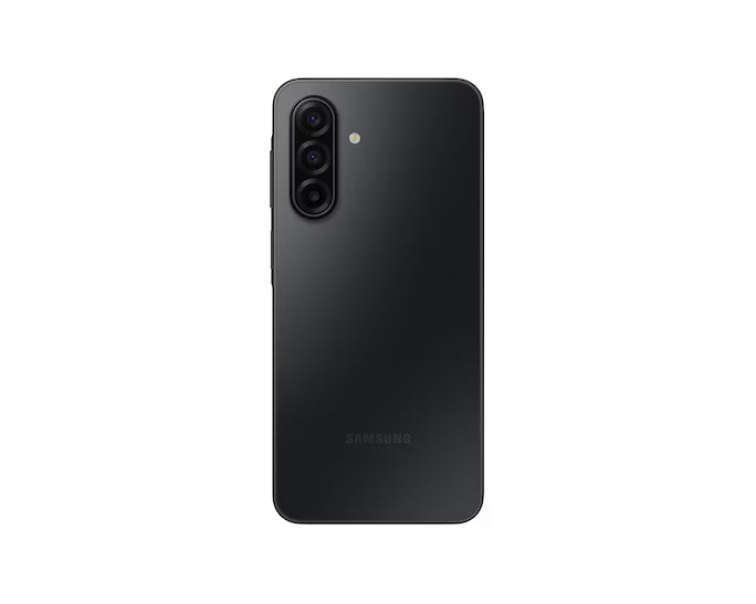 Celular Samsung A17 5G 256GB 8RAM