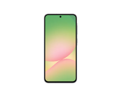 Celular Samsung A56 5G 256 GB 12 RAM