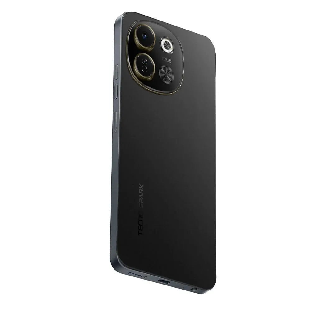 Tecno Spark 30 5G 256/8