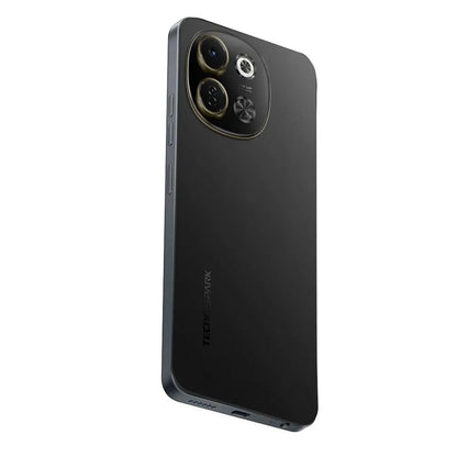 Tecno Spark 30 5G 256/8